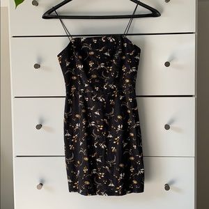 Urban Outfitters mini dress